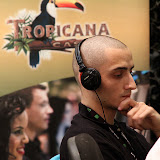 IMG_7786_1.jpg