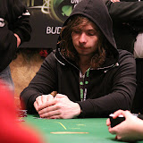 IMG_8638.jpg