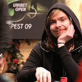 IMG_8648.jpg