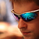 IMG_7941.jpg