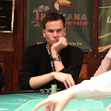 IMG_7996.jpg