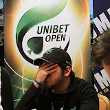 IMG_8074.jpg