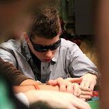 IMG_8068.jpg