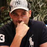 IMG_8122.jpg