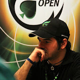 IMG_8155.jpg