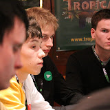 IMG_8201.jpg