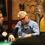 IMG_8228.jpg