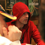 IMG_8236.jpg