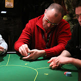 IMG_8344.jpg