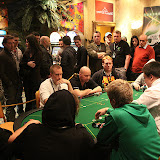 IMG_8391.jpg