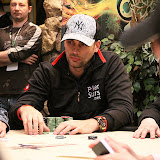 IMG_8414.jpg