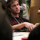 IMG_8442.jpg
