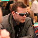 IMG_9168.jpg
