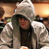 IMG_8666_1.jpg