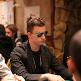 IMG_8662_1.jpg