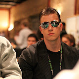 IMG_8667_1.jpg