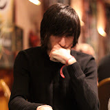 IMG_8674_1.jpg