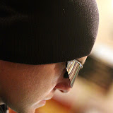 IMG_8683_1.jpg