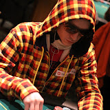 IMG_8679_1.jpg