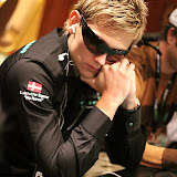 IMG_8692_1.jpg