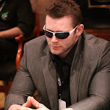 IMG_8693_1.jpg