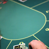 IMG_8703_1.jpg