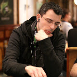IMG_8714_1.jpg