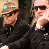 IMG_8720_1.jpg