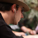 IMG_8730_1.jpg
