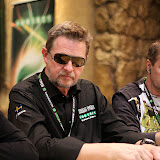 IMG_8760_1.jpg