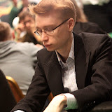 IMG_8826_1.jpg