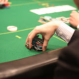 IMG_8832_1.jpg