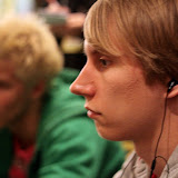 IMG_8848_1.jpg