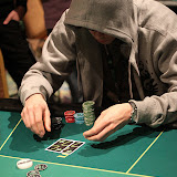 IMG_8874_1.jpg
