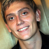 IMG_8880.jpg