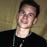 IMG_8883.jpg