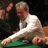 IMG_8929.jpg