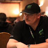 IMG_8961.jpg