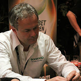 IMG_9007.jpg