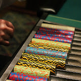 IMG_9048.jpg