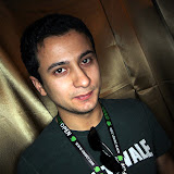 IMG_9053.jpg