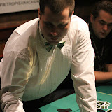 IMG_9090.jpg