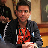 IMG_9476.jpg