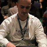 IMG_9483.jpg