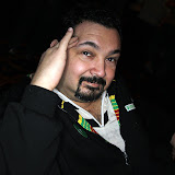 IMG_9231.jpg