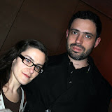 IMG_9249.jpg