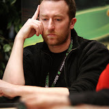 IMG_1168.JPG