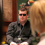 IMG_9871.jpg