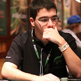 IMG_9454.jpg