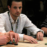 IMG_9560.jpg